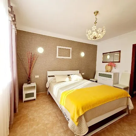 Bungalow Sunset With Fantastic Ocean Views Vila *