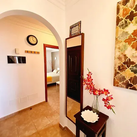 Vila Bungalow Sunset With Fantastic Ocean Views *
